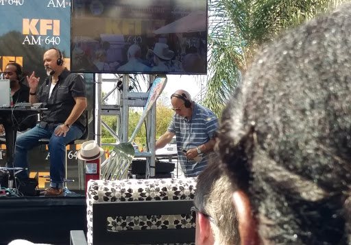 Outdoor Furniture Store «Outdoor Elegance Patio Design Center», reviews and photos, 3795 Damien Ave, La Verne, CA 91750, USA