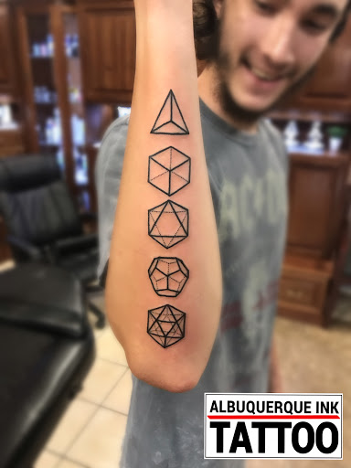 Explore whiskey tattoo ideas, creative tattoo ideas in Albuquerque, available at Albuquerque Ink Tattoo