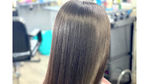 4449 N 5th St, Philadelphia, PA 19140, USA