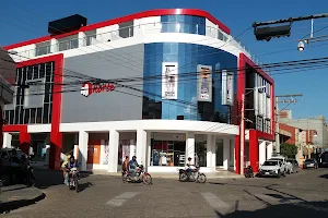 Mall Norte image