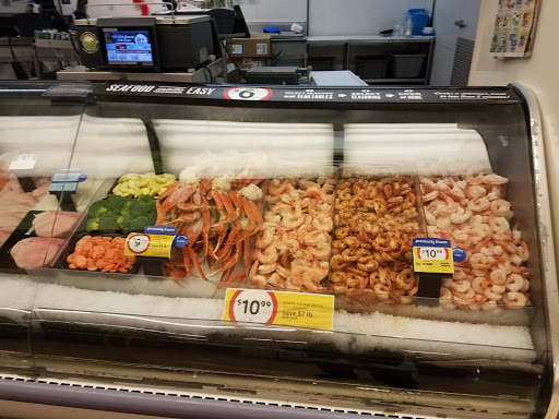 Grocery Store «Winn-Dixie», reviews and photos, 2519 McMullen Booth Rd #106, Clearwater, FL 33761, USA