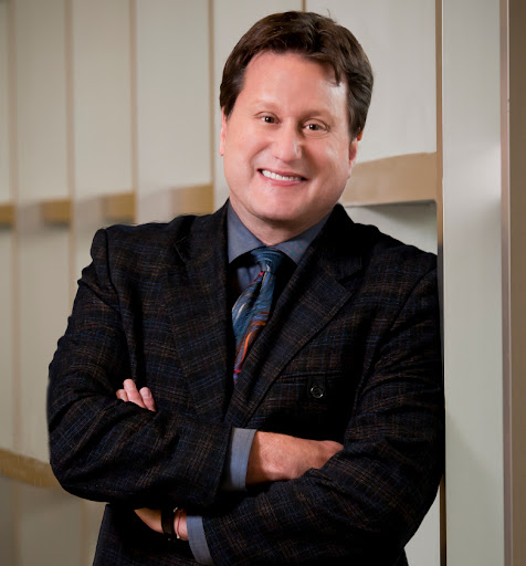 Personal Injury Attorney «Rasansky Law Firm», reviews and photos