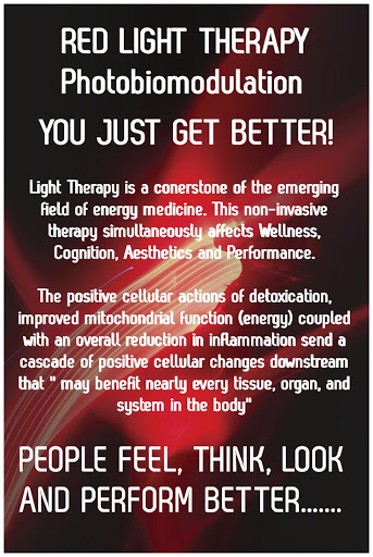 Day Spa «Lavenders Day Spa», reviews and photos, 17173 N Litchfield Rd #30, Surprise, AZ 85374, USA