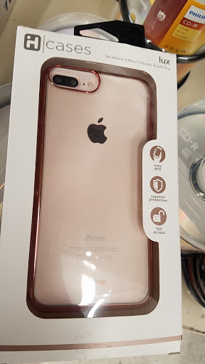 Discount Store «Big Lots», reviews and photos, 2110 S Cooper St, Arlington, TX 76013, USA