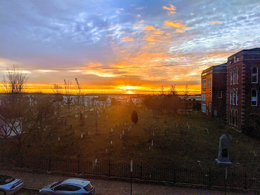 Rare Book Store «Carlson & Turner Antiquarian», reviews and photos, 241 Congress St, Portland, ME 04101, USA