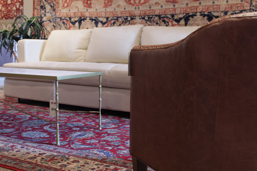 Rug Store «NW Rugs & Furniture», reviews and photos, 29735 Town Center Loop W, Wilsonville, OR 97070, USA