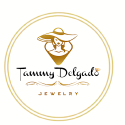 Tammy Delgado Jewelry