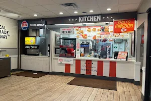 KFC image