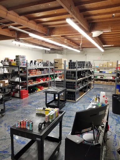 Vype Vapor (Wholesale) Arizona