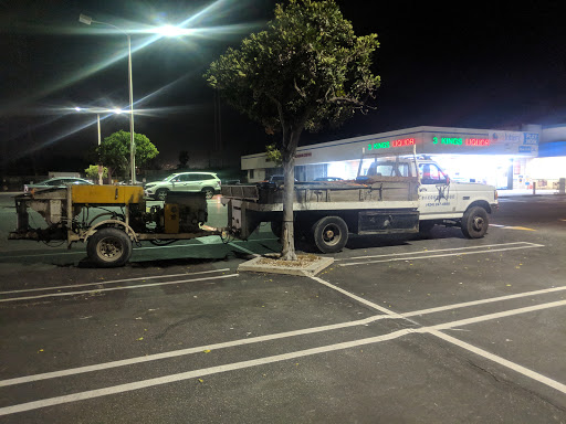 Liquor Store «Three Kings Liquor», reviews and photos, 5126 W 190th St, Torrance, CA 90503, USA