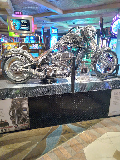 Supermarket «ALDI», reviews and photos, 1700 N Lincoln St, Greensburg, IN 47240, USA