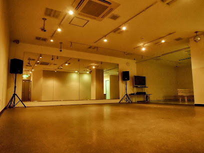 KAORI DANCE STUDIO