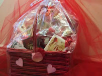 Creative Designs By T - Photo 6 - Car repair in , Fredericksburg