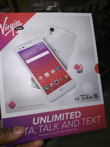 Department Store «Walmart Supercenter», reviews and photos, 6868 US-129, Live Oak, FL 32060, USA