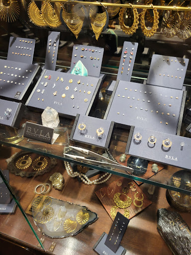 Explore 2001 tattoo ideas, creative tattoo ideas in Buffalo, available at The Parlour of Buffalo