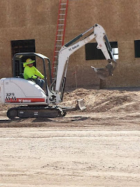 Klein's Kustom Electric LLC - Photo 2 - Car repair in Yuma, AZ, Yuma