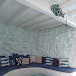 Photo n°1 de l'avis de Martina.o fait le 28/03/2022 à 17:30 sur le  Casa Gusto Molo 302 à Fiumicino