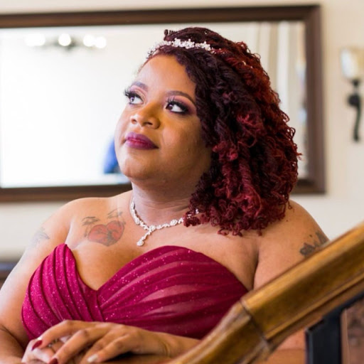 Beauty Salon «Your Natural Image», reviews and photos, 641 E 59th St, Kansas City, MO 64110, USA