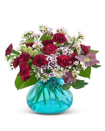 Englewood Florist & Flower Delivery