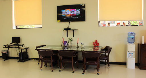 Used Car Dealer «Atlanta Motor Sales», reviews and photos, 3413 Diversified Dr, Loganville, GA 30052, USA