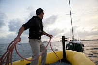 Sea Tow Huntington - Photo 7 - Car repair in Huntington, NY, Stamford