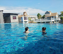 My Home&Pool photo