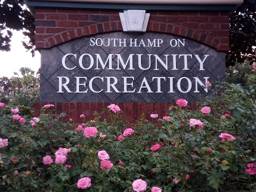 Golf Club «The Golf Club at South Hampton», reviews and photos, 315 S Hampton Club Way, St Augustine, FL 32092, USA