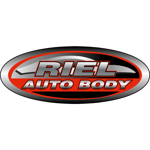 Auto Body Shop «Riel Auto Body LLC», reviews and photos, 525 John L Dietsch Blvd, Attleboro Falls, MA 02763, USA