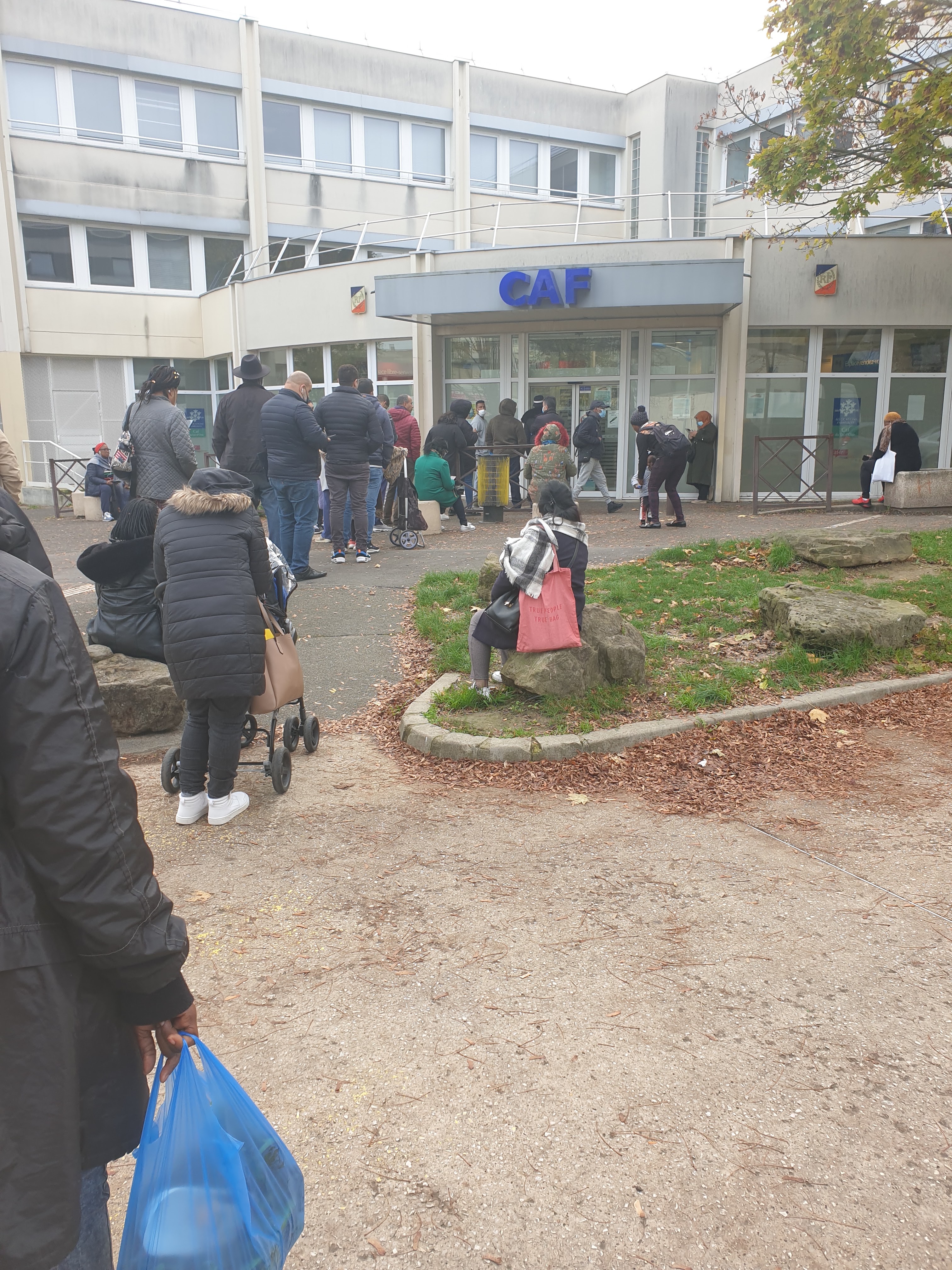 Photo n° 2 de l'avis de Walter.a fait le 08/11/2022 à 20:05