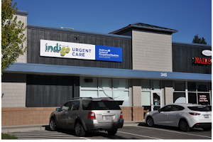 MultiCare Indigo Urgent Care - Olympia image