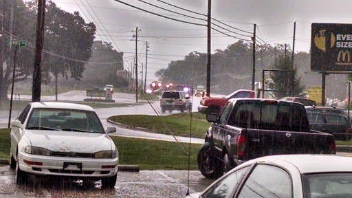 Hardware Store «Moffett Road Ace Hdwe», reviews and photos, 7380 Moffett Rd, Mobile, AL 36618, USA