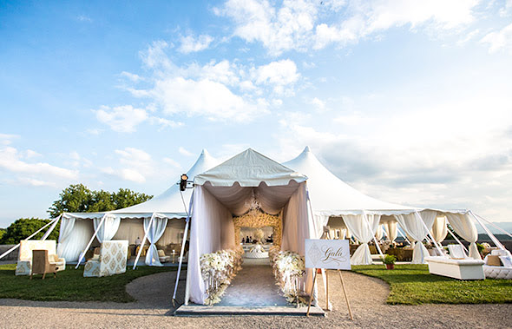 Party Equipment Rental Service «ARS Events LLC», reviews and photos, 3419 Buttonwood Ct, Reisterstown, MD 21136, USA