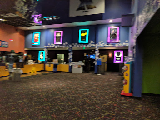 Outlet Mall «Essex Outlets & Cinemas», reviews and photos, 21 Essex Way, Essex Junction, VT 05452, USA