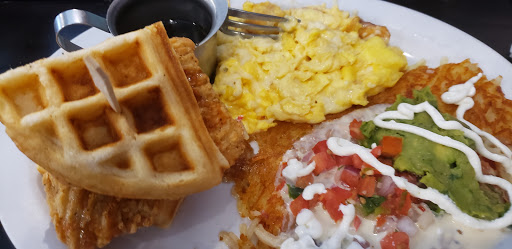 Department Store «Walmart Supercenter», reviews and photos, 1661 Jungermann Rd, St Peters, MO 63304, USA