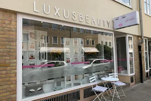 LuxusBeauty by Aldijana image