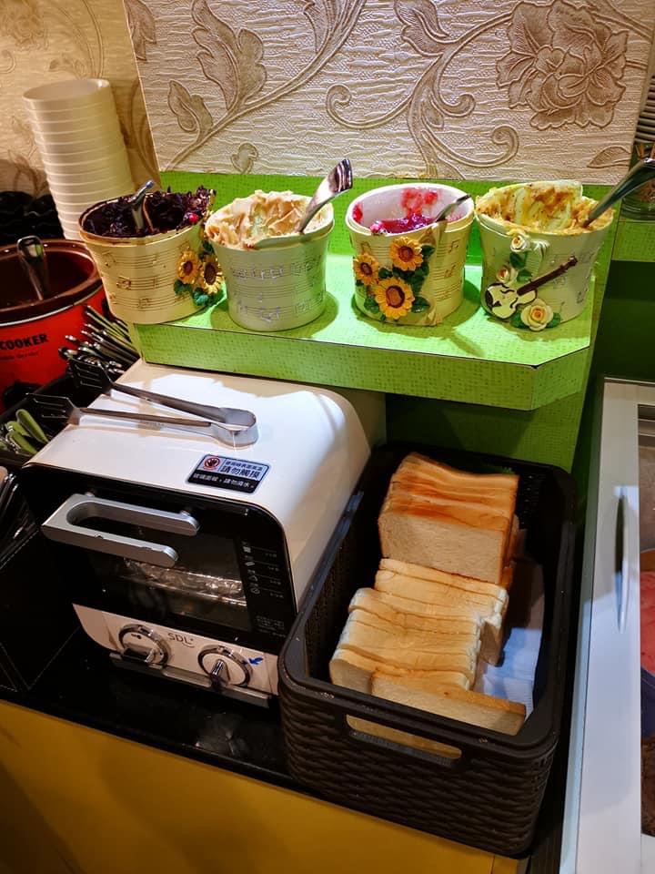 菲力屋FilletHome_精緻平價牛排餐廳 的照片