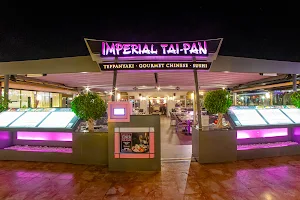 Imperial Tai-Pan image