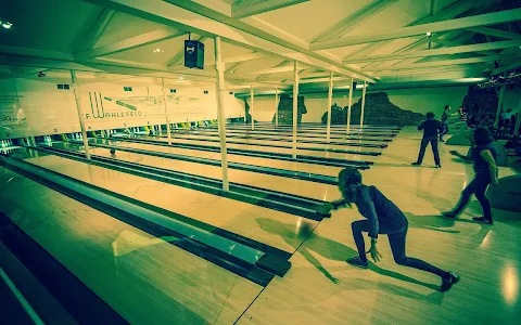 Bowlingcenter Oberberg image