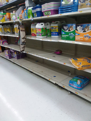 Supermarket «Walmart», reviews and photos, 1750 Indianapolis Rd, Greencastle, IN 46135, USA