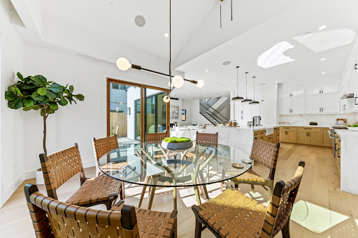 Revere Real Estate image