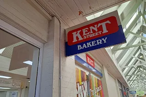 Kent Street Bakery image
