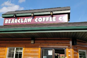 Bearclaw Coffee Co image
