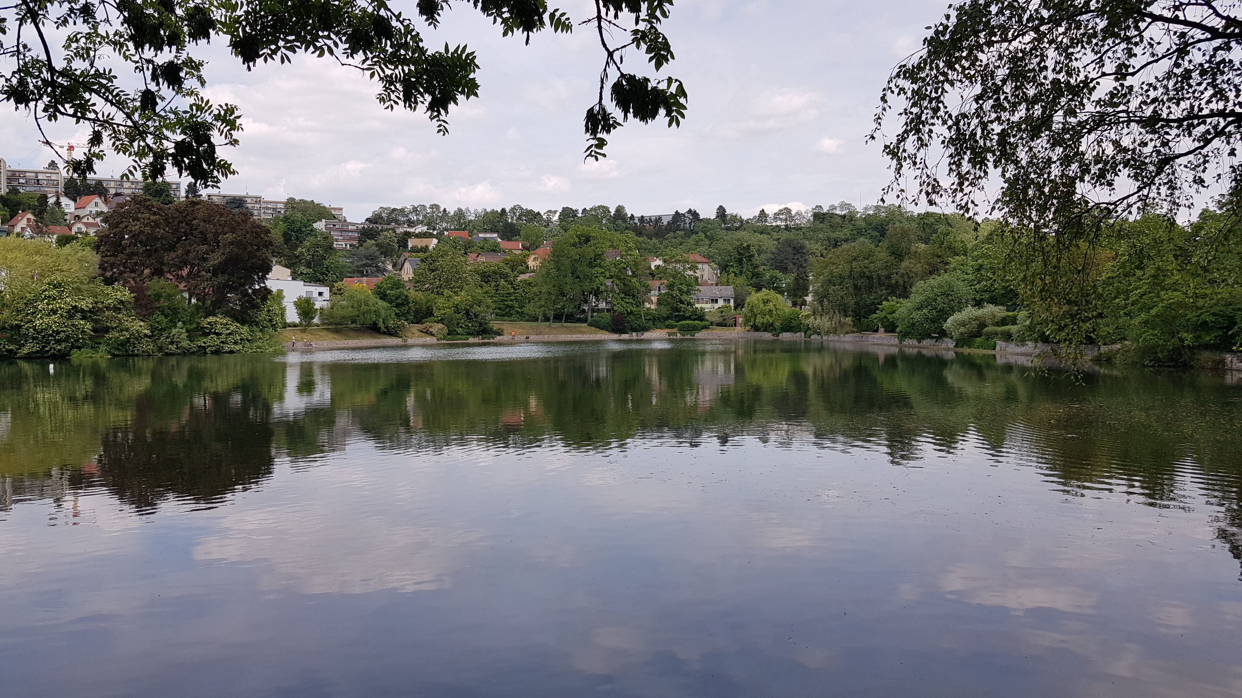 Photo n° 5 de l'avis de Coco.7 fait le 10/05/2022 à 19:34