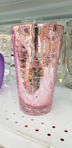 Thrift Store «Savers», reviews and photos