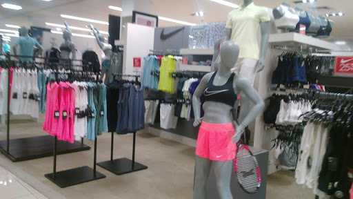 Shopping Mall «Westfield Countryside», reviews and photos, 27001 US Hwy 19 N #1039, Clearwater, FL 33761, USA