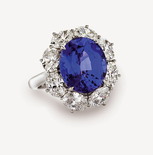 Diamond Buyer «Provident Jewelry», reviews and photos, 331 Clematis St, West Palm Beach, FL 33401, USA