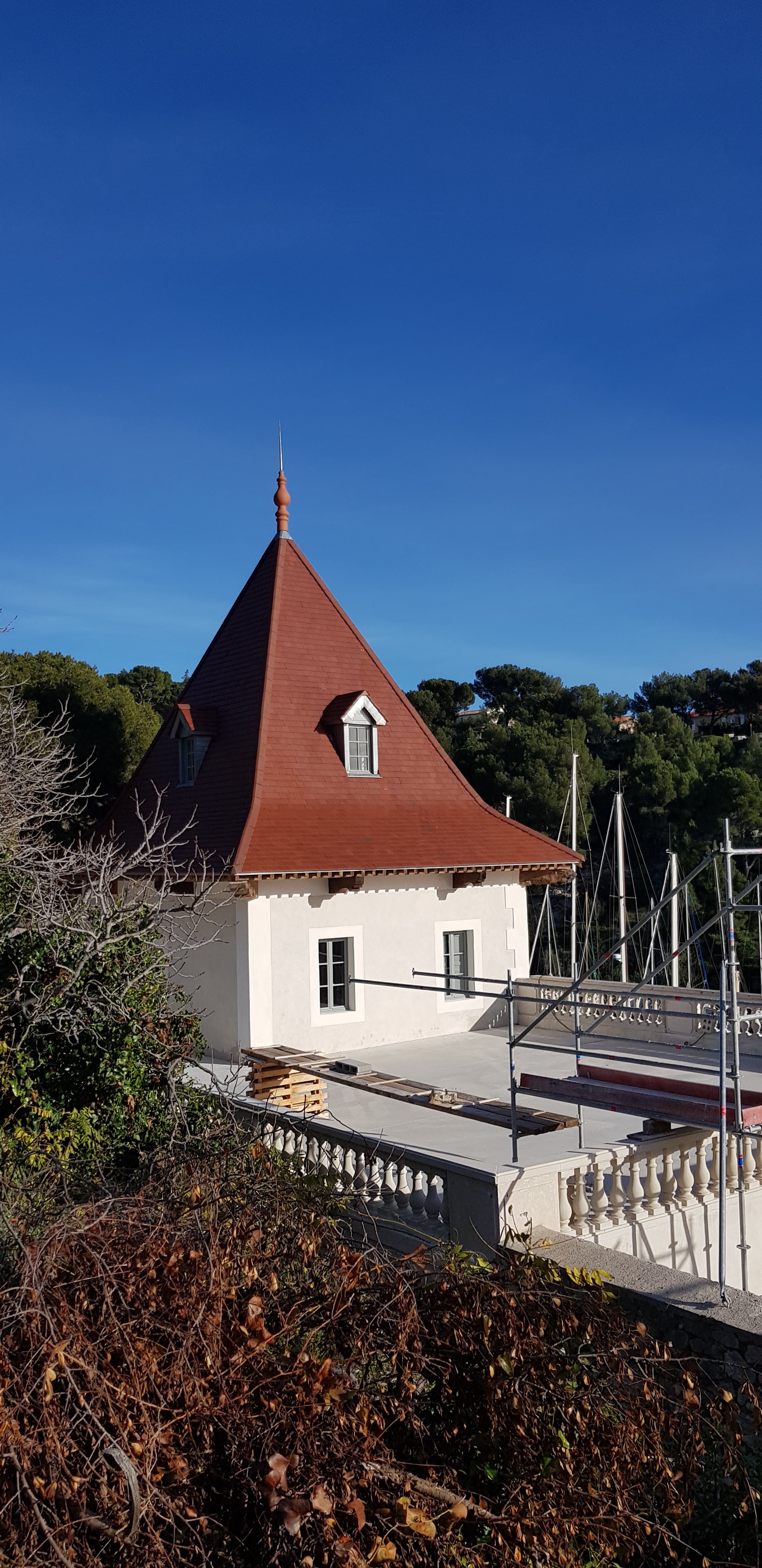 Photo n° 13 de l'avis de David.o fait le 07/01/2019 à 16:46