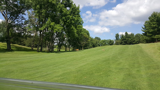 Golf Club «South Hills Golf Club», reviews and photos, 925 Westminster Ave, Hanover, PA 17331, USA