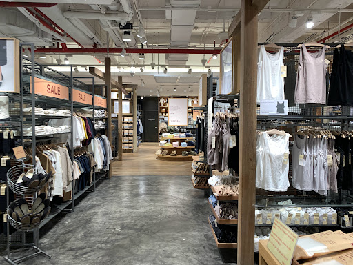 Top 1 cửa hàng muji tphcm Huyện Tây Hòa Phú Yên 2022