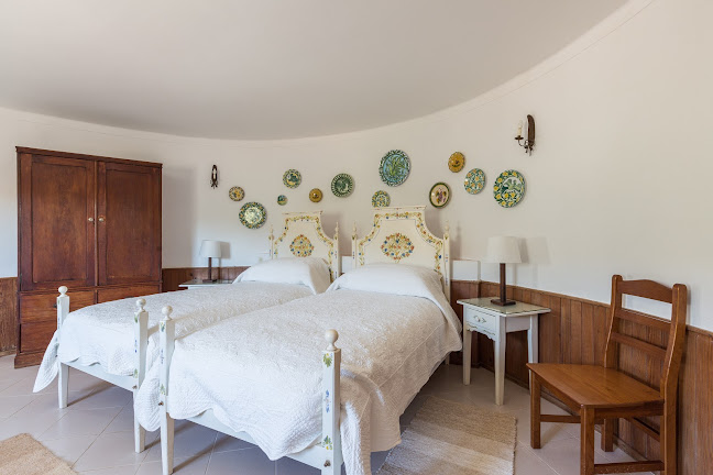 Algarve Villa Rentals - Travel Agency